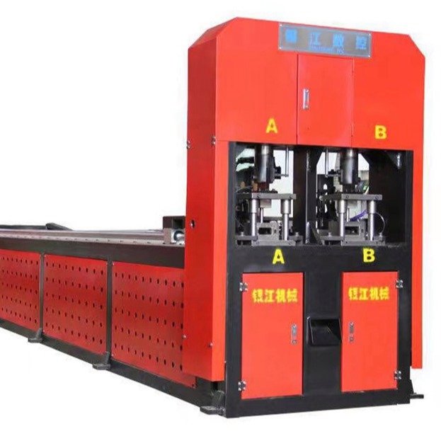 SҹľȫԄӛ_יCľǛ_һwCyCе