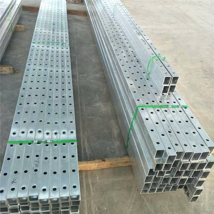 ܛ_ϙCoԄӴיCǴaДOyCе