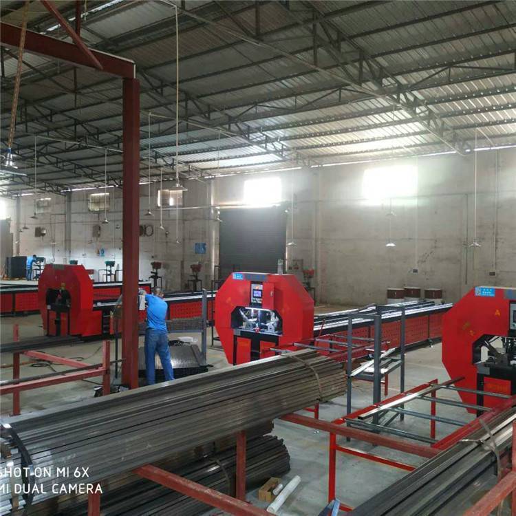 Ԅӛ_יCܳ۽ܾWיCyCе