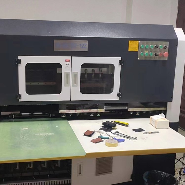 ƤҾߔaיC܇ЬƤԄӛ_יCN