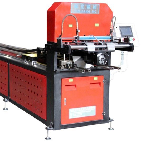 Xˇo(h)ڛ_יC(j)·o(h)ڛ_yC(j)е̓ģ߰b