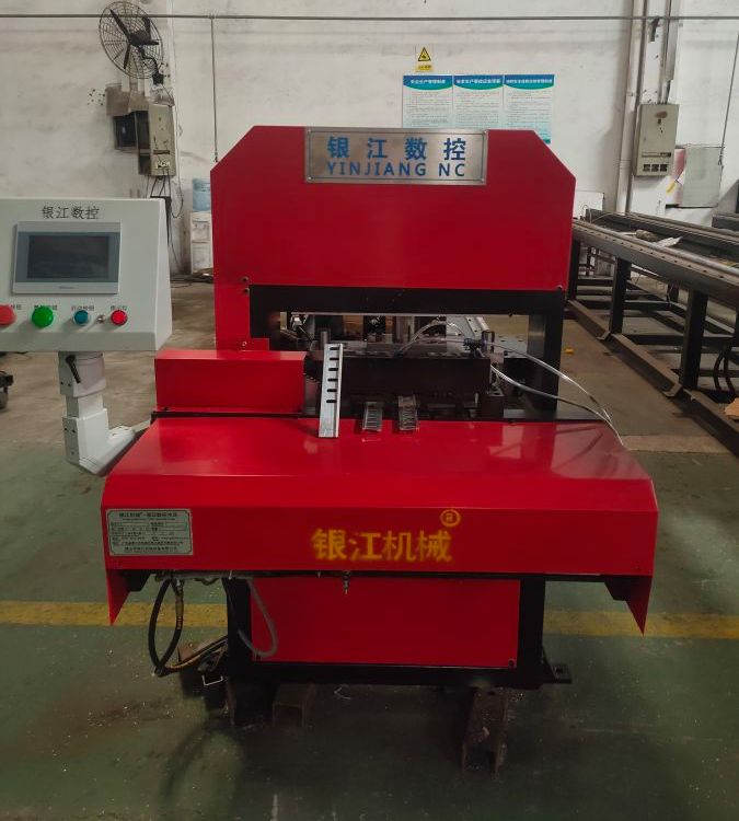 XͲě_ДһwC֧BӼ_OyCе