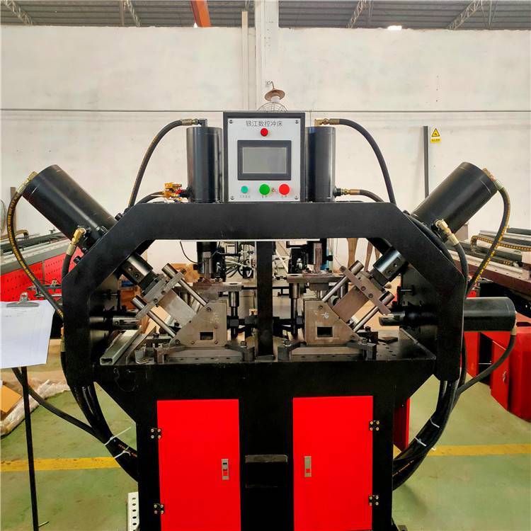 ȫԄҺ_O䓔؛_ϹSyCе