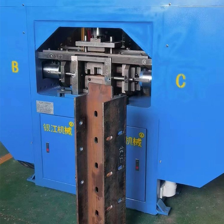 H䓔؛_ДC䓴יCλʇƂӲλ