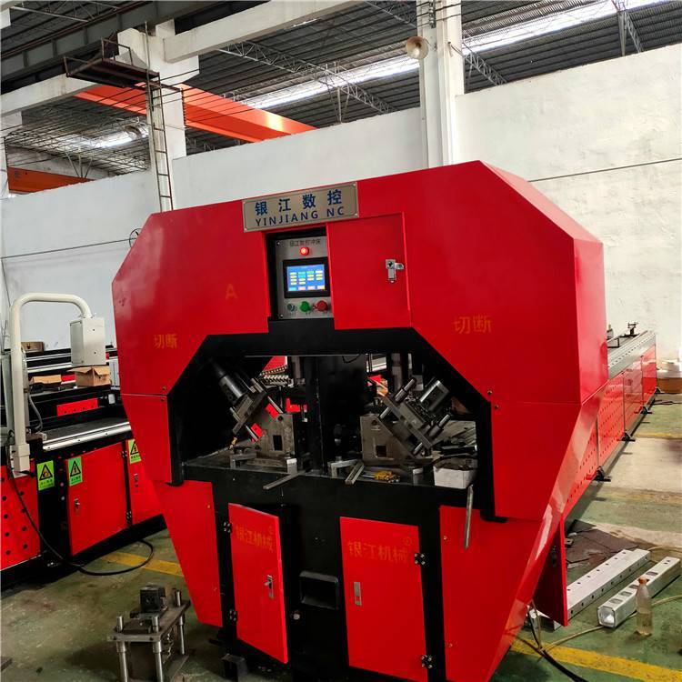 䓹ܲԄ(dng)_יC(j)؛ȫԄ(dng)_ܙC(j)yC(j)е