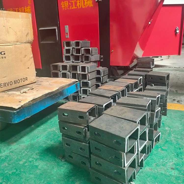 ؛ܔ؛_יCԄДC׳Fë