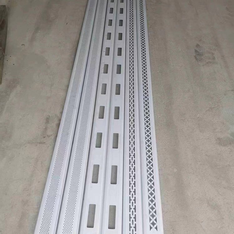 XԄӴיCXϽͲİ唵؛_ДC߾ŷ