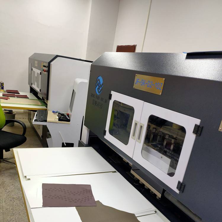 JF10Ƥ؛_יC܇δיC