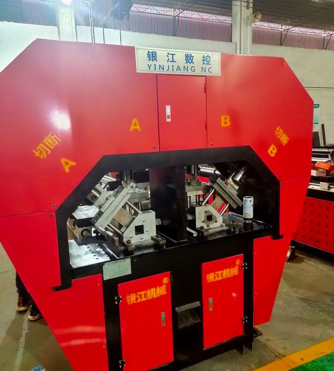 (yng)YJ-16XING䓛_יCܴO(sh)䓛_ϙC(w)ܵ