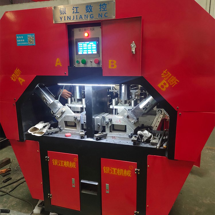 ͸gUֱԄӴיCĻ؛_יCܺĵ