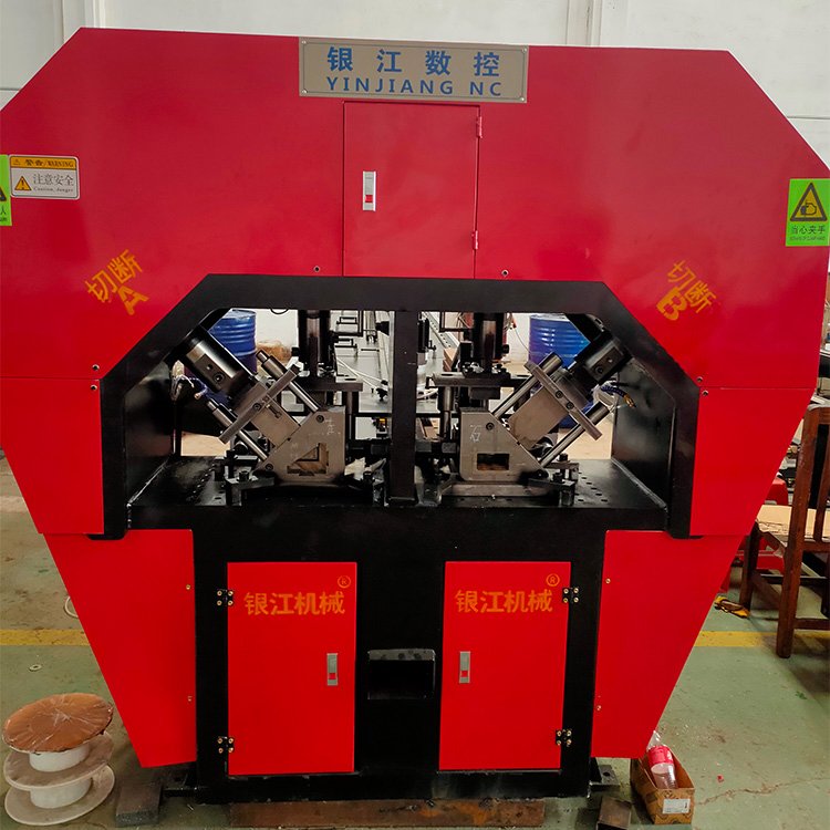 Ԅӛ_ДC๦ܔϙCSҰl؛Ѹ