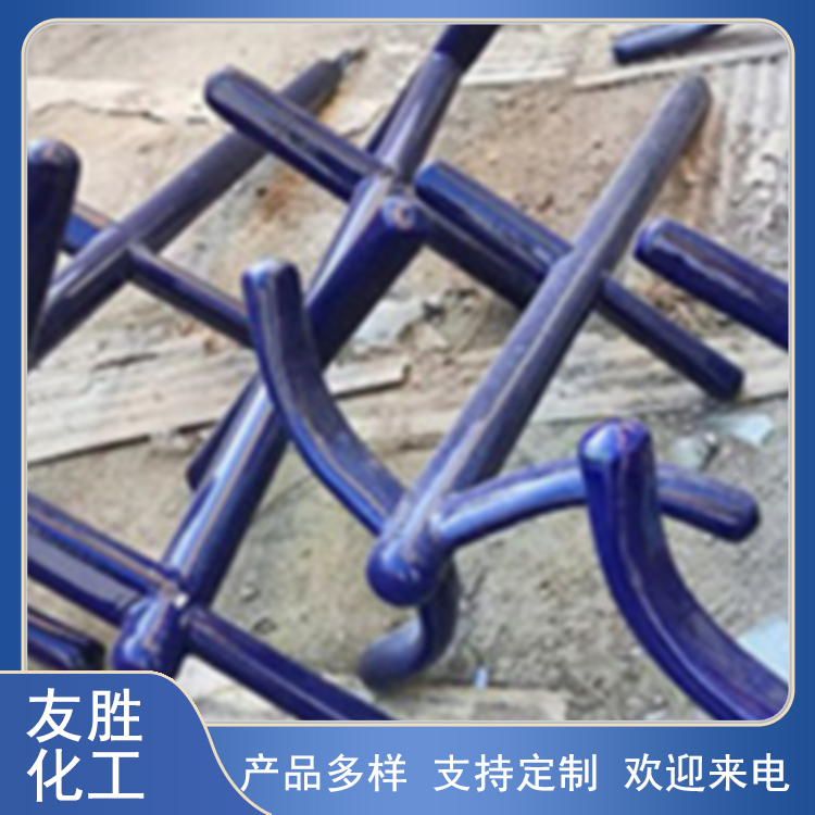 ʽÓ򔇰Oɷǘ˶ƚgӭ