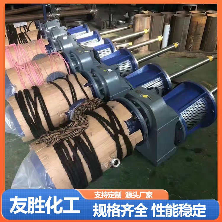 ʽÓ򔇰Cефٻ͸g͸ߜ\ƽ