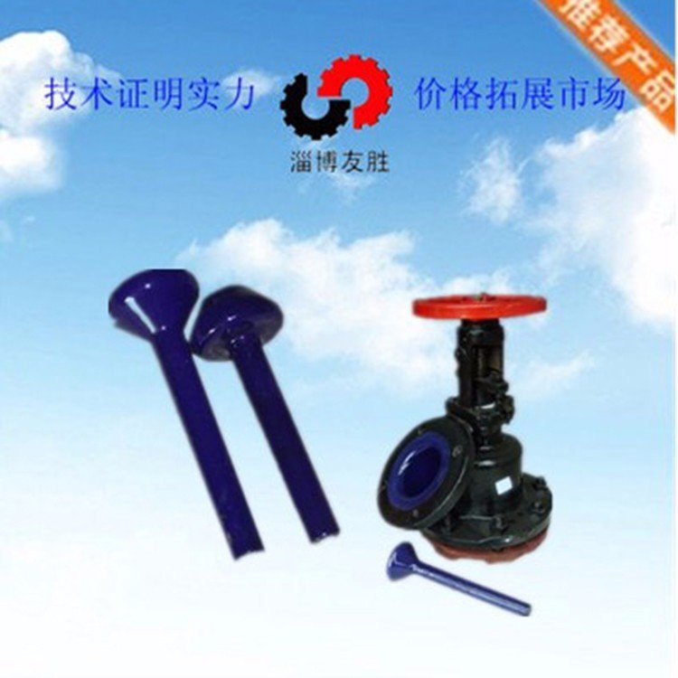 Rʏuy´ɷyP䓷y´ɷyфٻO