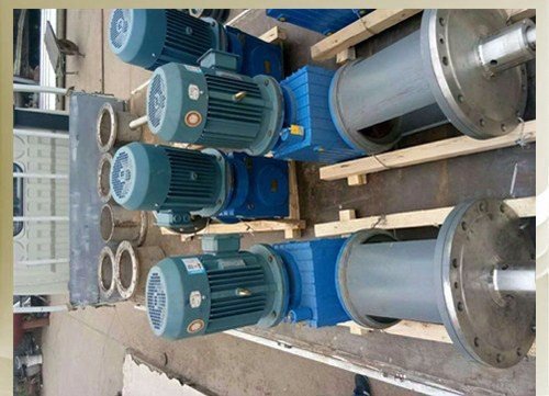 RڲPÓȔ_304ʽ_Ͳф_]S