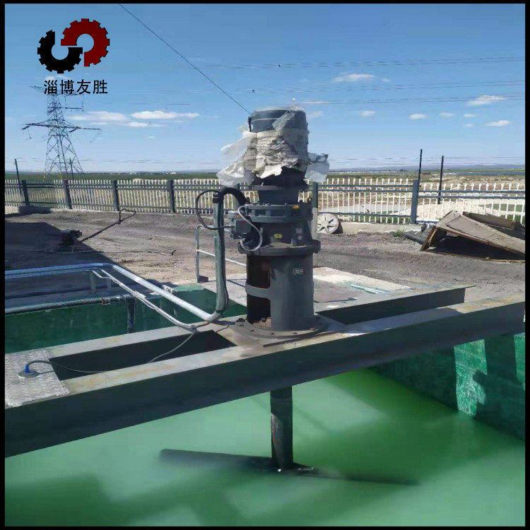 ʽP䓔aSфٻǘ˶ưbSo