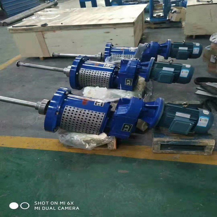 ՂMʽ_֬AނȔ_фٻ_Ia