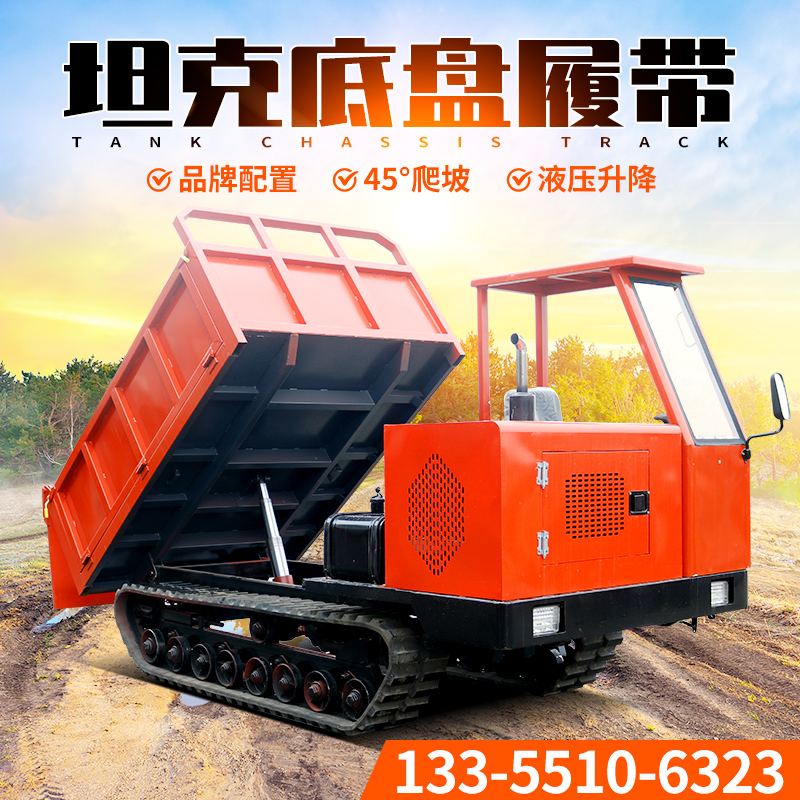 ɽĎ\ݔ܇СҺжɽĎ܇ľķ܇