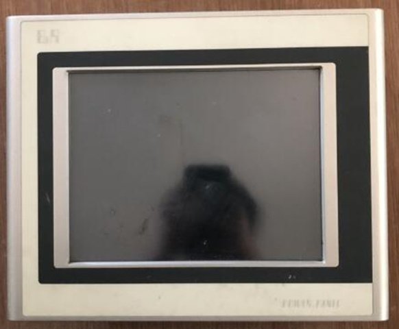 ؐR|S޹ؙC(j)4PP420.0844-K03