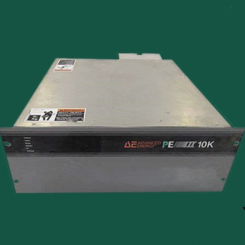 AElԴSPE-II10KlԴPE-II-15K\/5K\/20K\/30K