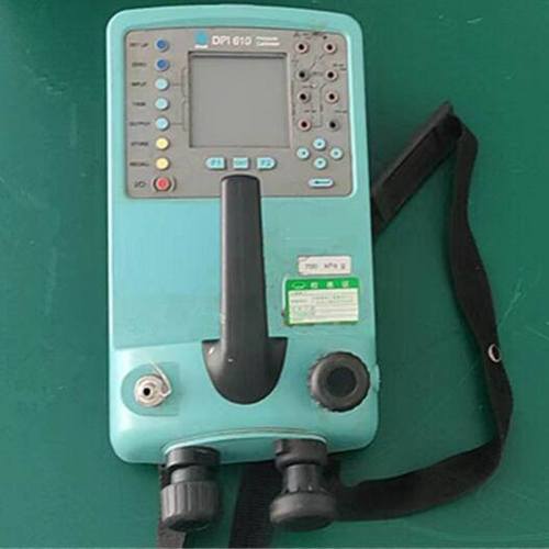 DruckˉУxSDPI601DPI610ADPI610PCDPI615IS