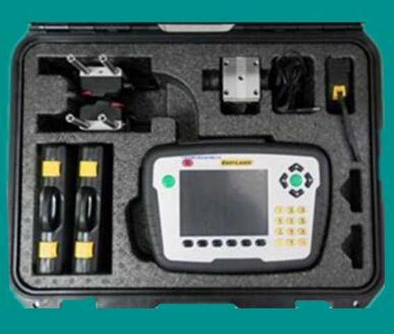 Easy-laser(du)ЃxSE540y(c)ƽxS(du)Ƥ(du)ϵ