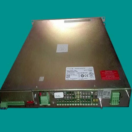 glassmanԴSFX60R5PS\/FX60R05.0-22߉{(dio)