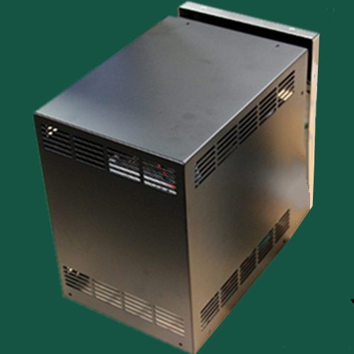 RigakuUltimaXRFձW߉lSMHPS-3߉Դ