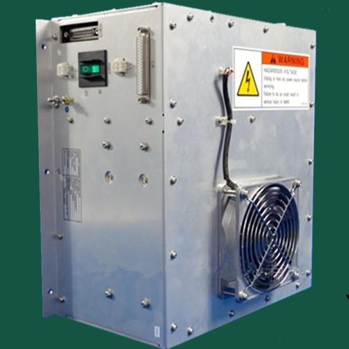 ADTECԄ(dng)迹ƥSAMVG-2000-FYadteclԴ