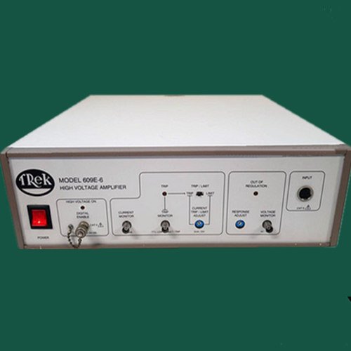 TREK߉ʷŴStrek߉Դ609Eȫϵ