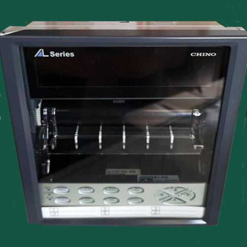 ǧҰCHINOӛ䛃xS{xضȃxKR2000AH4000LE5000KR2SOO