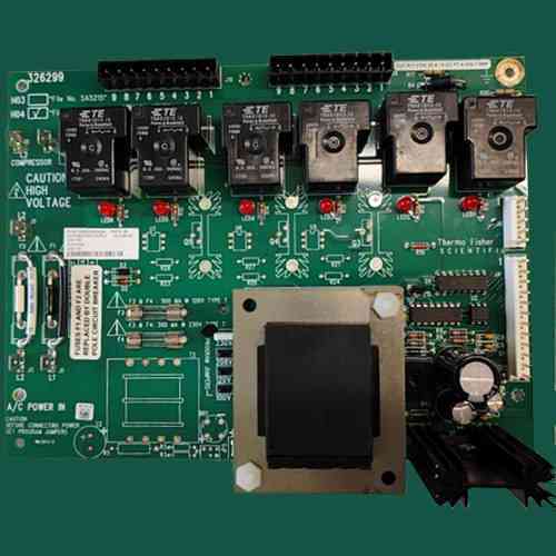 ThermoFisherِĬwx·SԴͨӍ326299