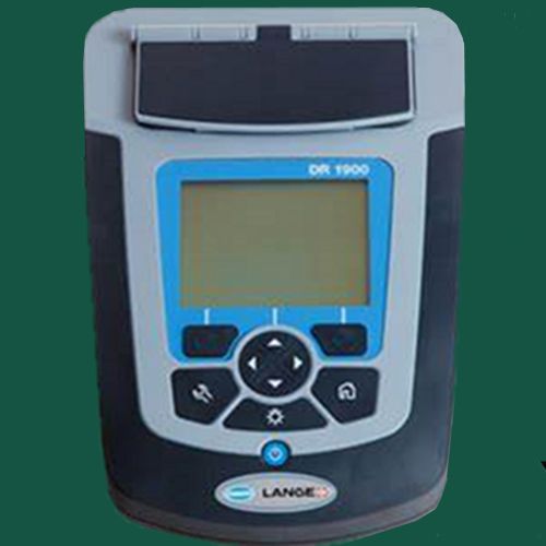 HACHϣֹӋSDR1900ʽӋDR3900