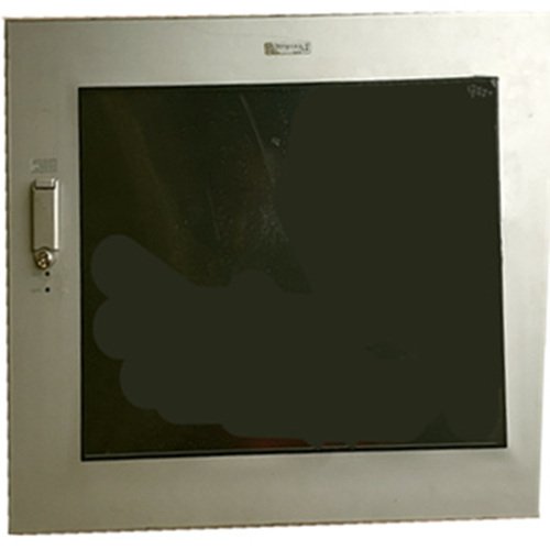 ˹ProfaceؙC|SAPL3000-BA-CM18-2P3582302-01