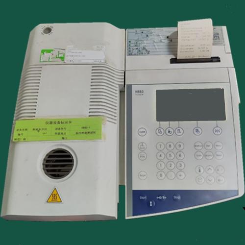 ÷տˮփxSuˮ֜yxHR83-PHR83