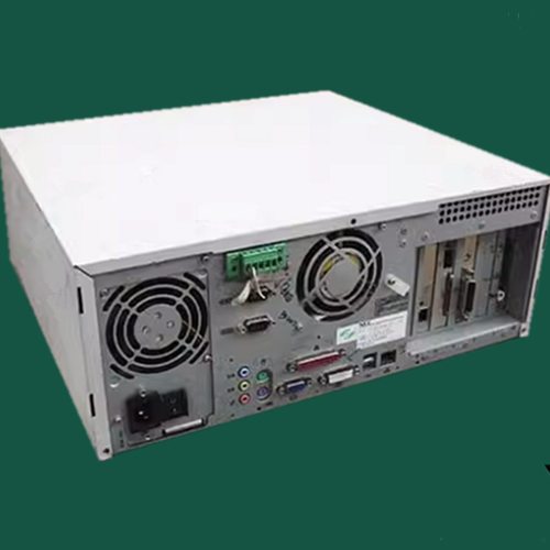 NECؙC(j)S޹I(y)XFC-E21A\/S2204ZFC-E16UFC-E18M\/CX4R5Z