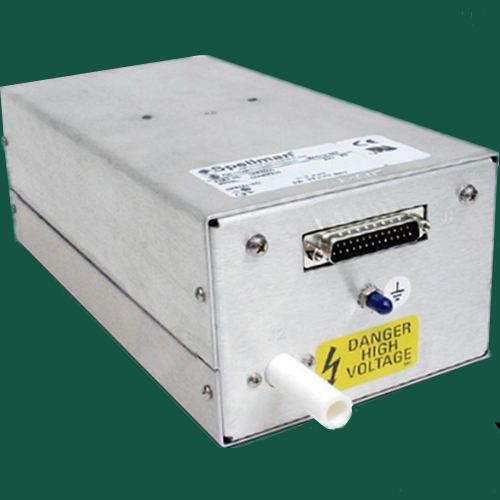 spellman߉l(f)SX侀ԴXRDl(f)CZE2000