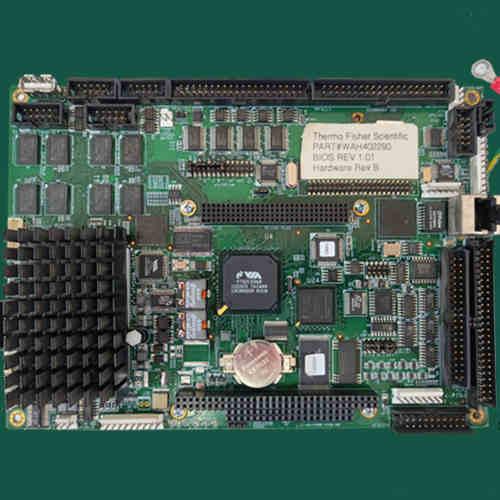 ThermoFisherScientificِĬwzyIPC·SWAH402290