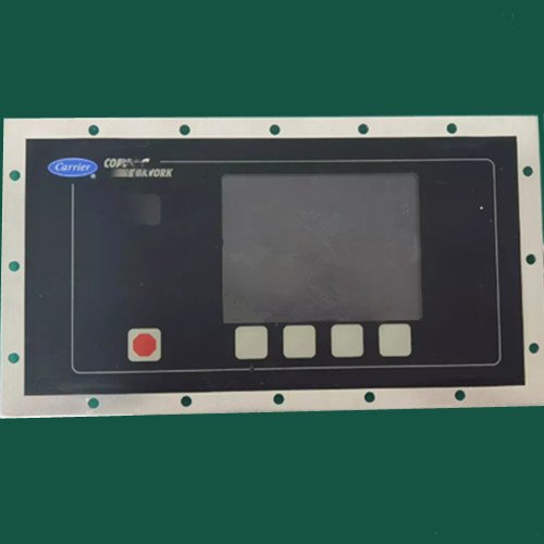 _(ki)xęC(j)19XR{(dio)ICVCSCEPL130445-03-R\/04-R