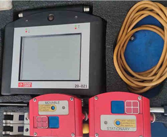 Fixturlaser⌦(du)ЃxSD(zhun)U20̖(ho)˽նM\/S