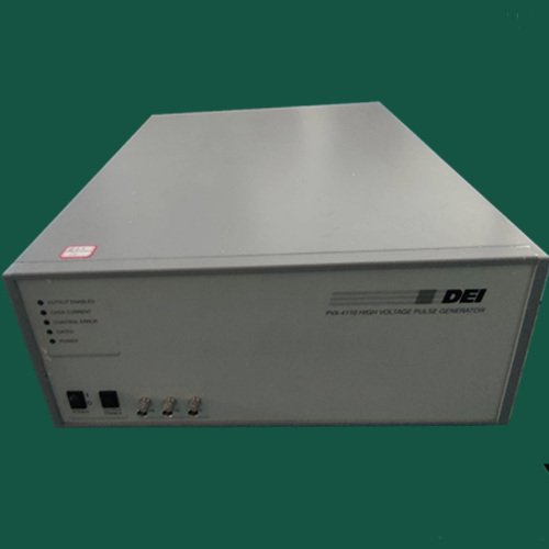 DEI߉}_lSdeiԴPVX-4110