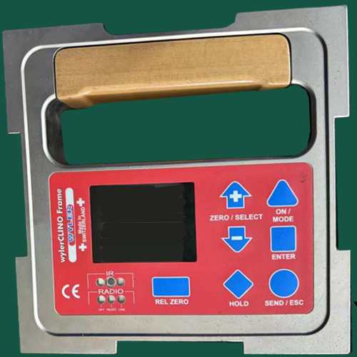 wylerˮƽxSWYLERAǃxPVH0946B018179Z4401X2257