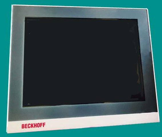 BECKHOFFؙC(j)|SCP6201-1015-0000