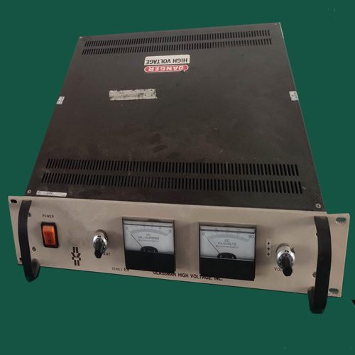 glassmanԴSPS\/ER15P20.0XR3M953518-01JE020531