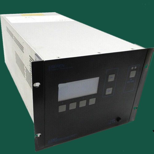 SERENlԴSԴƥHR5001L1001PM613MC3R301MKII