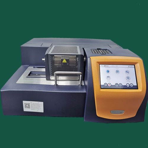 METTLERTOLEDO÷ͬxSޟطxSDT650