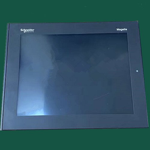 ʩ͵|S޹ؙC@ʾXBTGT7340˙C