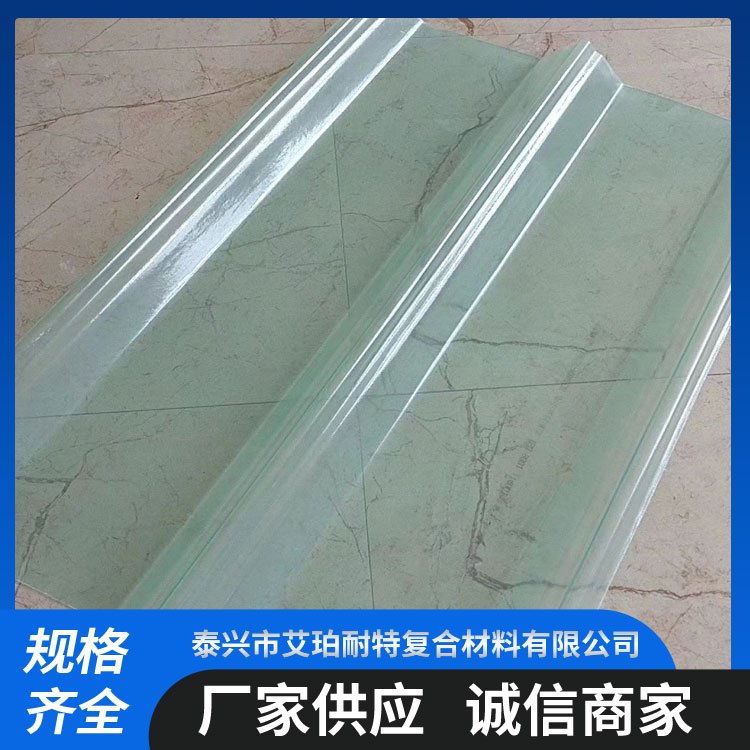 760߅FRPɹ478ͨͲ䓲ɹ尬