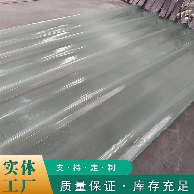 ضƳ܇ɹ͸Ը߽Yø͸ɹ