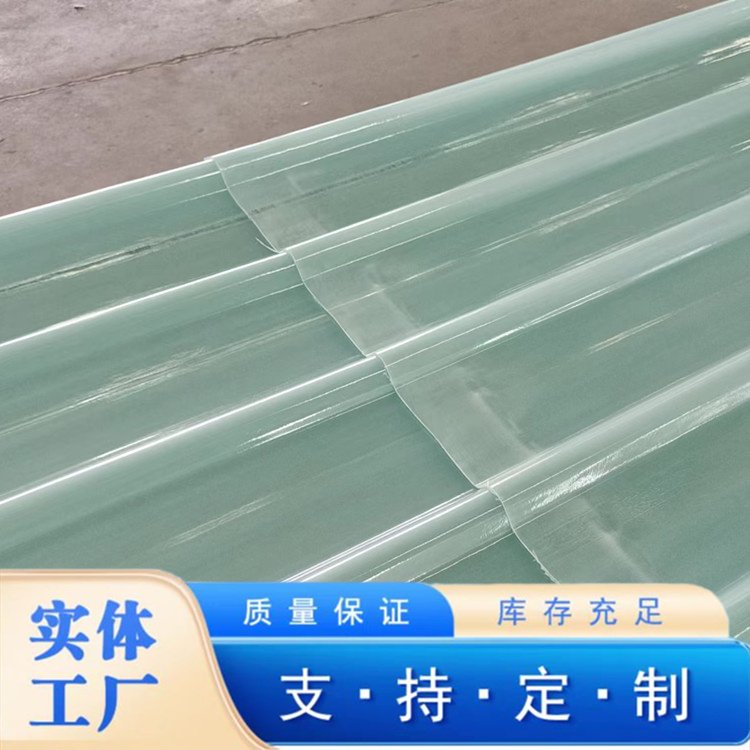 760߅FRPɹ478ͨͲ䓲ɹ